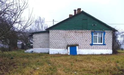  61.4 м2, Проскурни(Партизанская)