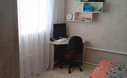 Купить дом, Жлобин, Петровского,  , 7.5 соток. Фото 8