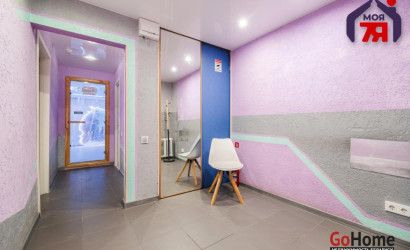 Продажа помещения, Минск, Победителей просп., 43/1, 70.6 кв.м.. Фото 14