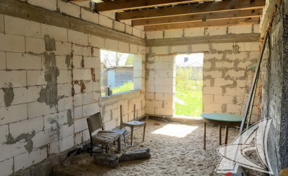 Купить дачу, Брест, Мухавецкий с/с, 5.05 соток. Фото 4