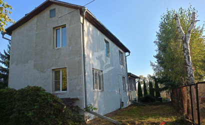 Купить дом, Заславль, Коммунальная ул., 1, 10 соток. Фото 3