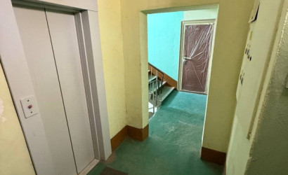 Купить 3-комнатную квартиру, Борисов, Нормандия-Неман, 163. Фото 19