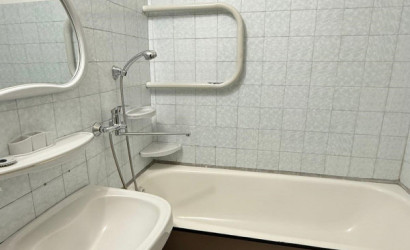 Купить 3-комнатную квартиру, Гродно, Индурское, 10. Фото 9