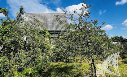 Купить дачу, Брест, Мухавецкий с/с, 5.08 соток. Фото 29