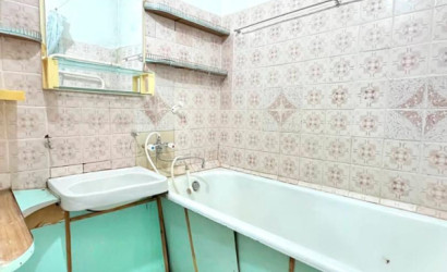 Купить 2-комнатную квартиру, Минск, Щербакова ул. 26 (Партизанский район). Фото 13