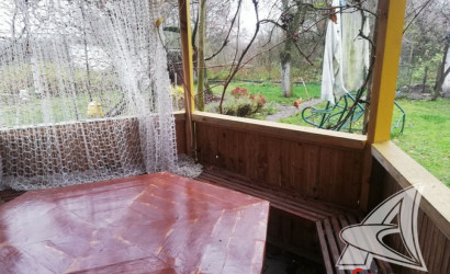 Купить дом, Загородная, Волчинский с/с, 25 соток. Фото 31