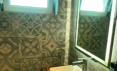 Купить дом, Нелидовичи, Молодежная ул., 9/А, 25 соток. Фото 27