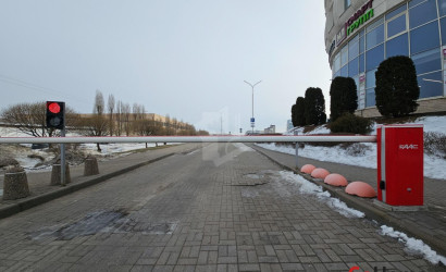 Продажа офиса, Минск, Домбровская ул., 9,  100.3 кв.м.. Фото 19