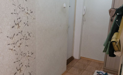 Купить 2-комнатную квартиру, Гродно, пер. Пролетарская, д. 43. Фото 2