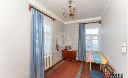 Купить дом, Столбцы, Социалистическая ул., 5, 15 соток. Фото 10