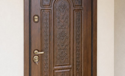 Купить коттедж, Могилев, ул. Соловьиная, д. 16А, 12 соток. Фото 12