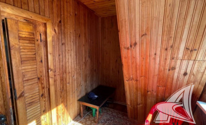 Купить дачу, Брест, Мотыкальский с/с, 5.59 соток. Фото 12