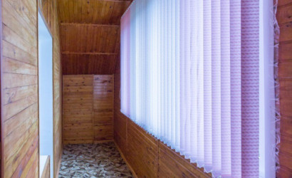 Купить дом, Чуриловичи, Центральная, 17.68 соток. Фото 16