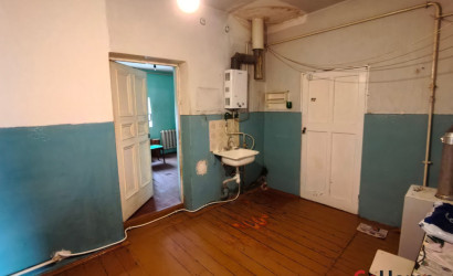 Купить дом, Лида, Крылова, 27, 11.8 соток. Фото 5