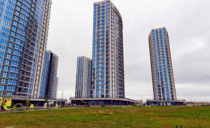 Аренда торгового помещения, Минск, Жореса Алфёрова ул., 14,  76.4 кв.м.. Фото 8