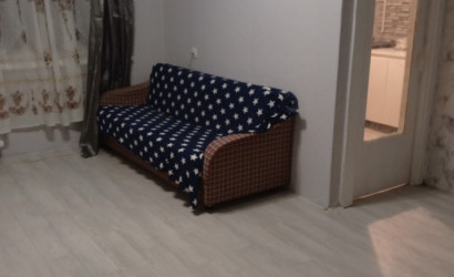 Купить 1-комнатную квартиру, Гомель, Советская 121. Фото 2