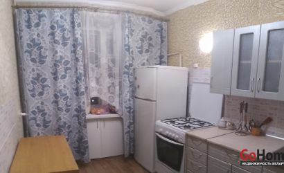 Купить 3-комнатную квартиру, Гомель, пр.Речицкий, д. 22. Фото 4