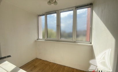 Купить 4-комнатную квартиру, Брест, Восток, ул. Орловская. Фото 7