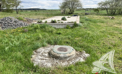 Купить дом, Кошилово, Лыщицкий с/с, 25 соток. Фото 31