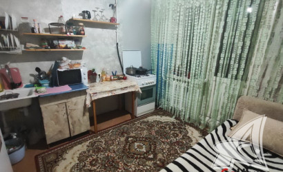 Купить 3-комнатную квартиру, Брест, Вулька, ул. Вульковская. Фото 7