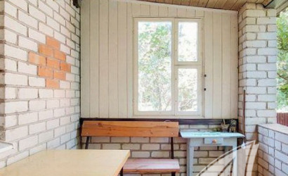 Купить дом, Чернавчицы, Чернавчицкий с/с, 9.44 соток. Фото 8