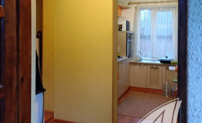 Купить дом, Брест, Киевка, 5.54 соток. Фото 30