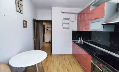 Купить 1-комнатную квартиру, Минск, Ул. Притыцкого, 39 (Фрунзенский район). Фото 2