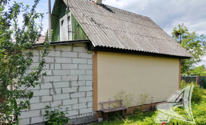 Купить дачу, Брест, Знаменский с/с, 5.13 соток. Фото 20