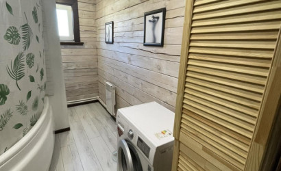 Купить дом, Збироги, 15 соток. Фото 22