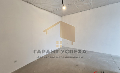 Купить дом, Брест, ул. Красногвардейская, 2.7 соток. Фото 14