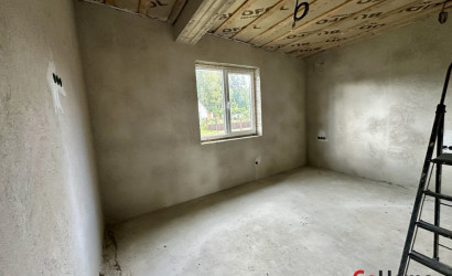 Купить дачу, СТ Звездочка-2008, 7 соток. Фото 6