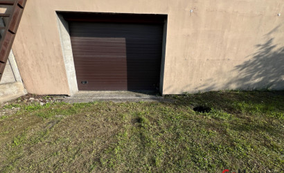 Аренда склада, Брест, Катин-Бор 111,  205.6 кв.м.. Фото 8