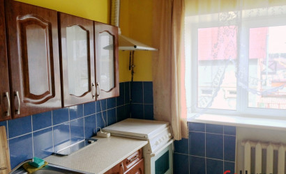 Снять 5-комнатную квартиру, Полоцк, 4ый пер. Парковый, д.2. Фото 7