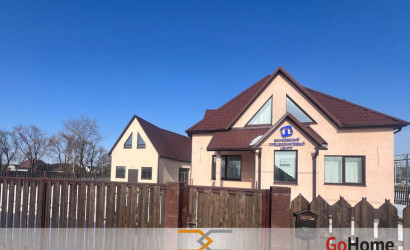 Купить 3-комнатную квартиру, Слуцк, Ленина ул., 89. Фото 27