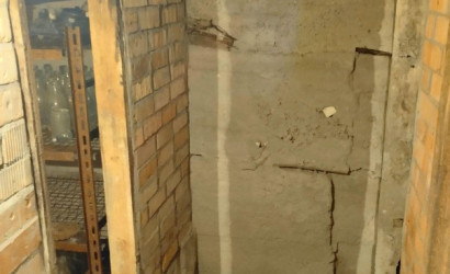 Купить дом в деревне, . Мичуринец - 87, 6.16 соток. Фото 17