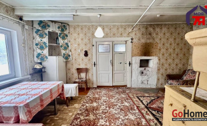 Купить дом, Квасыничи, Центральная ул., 25 соток. Фото 18