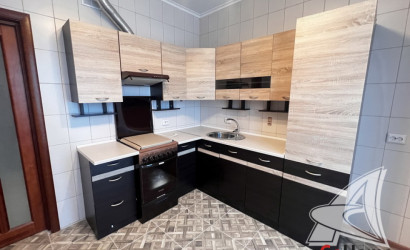 Купить дом, Клейники, Клейниковский с/с, 14.65 соток. Фото 26