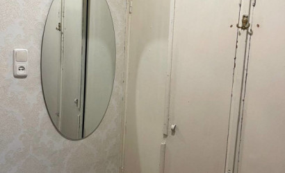 Купить 1-комнатную квартиру, Пинск, Первомайская, 134. Фото 7