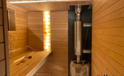 Снять на сутки агроусадьбу, Брест, Песочная 22/1. Фото 9