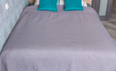 Снять 1-комнатную квартиру на сутки, Барановичи, Орджоникидзе д. 5. Фото 7