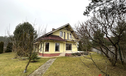 Купить дом, Коробчицы, Семейная, 15 соток. Фото 2