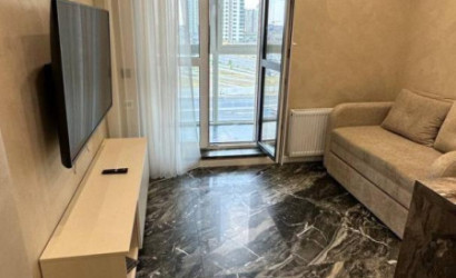 Снять 2-комнатную квартиру, Минск, Николы Теслы ул. 29 (Октябрьский район). Фото 2