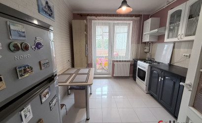Снять 2-комнатную квартиру, Гродно, ул. Тавлая , д. 67а. Фото 8