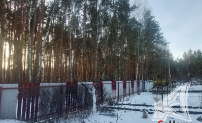 Купить дачу, Брест, Мухавецкий с/с, 4.39 соток. Фото 22