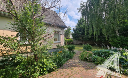 Купить дачу, Брест, Мухавецкий с/с, 5.23 соток. Фото 26