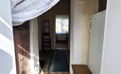 Купить дом, Барановичи, 1-й Механизаторов, 6 соток. Фото 11