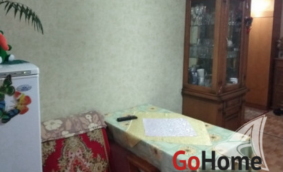 Купить 3-комнатную квартиру, Брест, Восток, ул. Московская. Фото 8