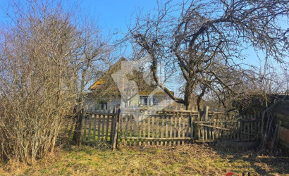 Купить дом, Старое Село, Центральная ул., 60 соток. Фото 9