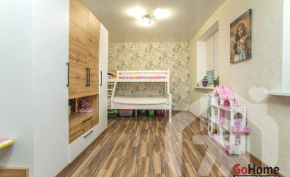 Купить дом, Островец, Аэродромная ул., 16 соток. Фото 40