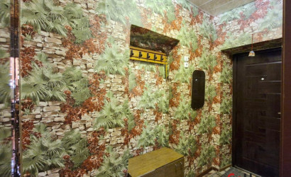 Снять 2-комнатную квартиру, Минск, ул. Коржа, д. 26. Фото 8